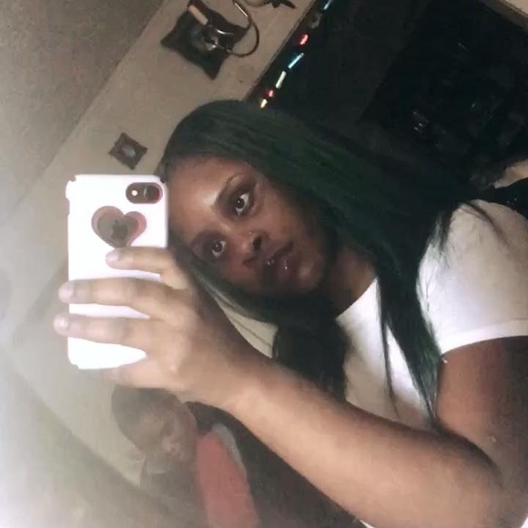 goddess_alleeah